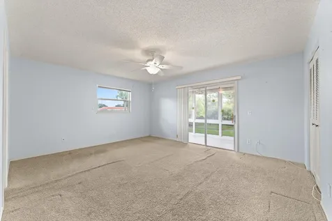 1225 NW 21st Street Stuart FL 34994
