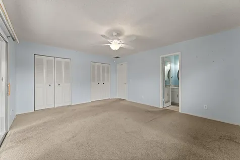 1225 NW 21st Street Stuart FL 34994