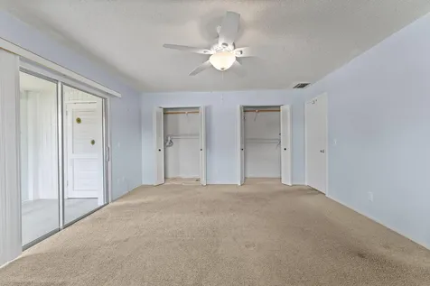 1225 NW 21st Street Stuart FL 34994