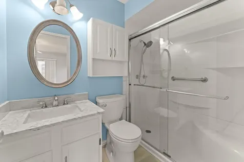 1225 NW 21st Street Stuart FL 34994