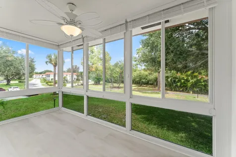 1225 NW 21st Street Stuart FL 34994
