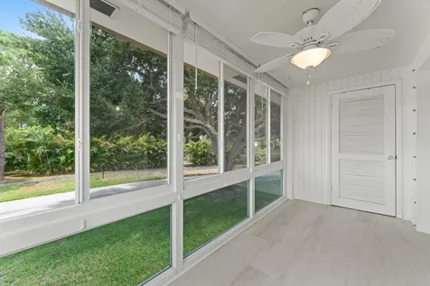 1225 NW 21st Street Stuart FL 34994