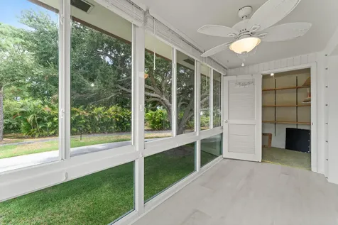 1225 NW 21st Street Stuart FL 34994
