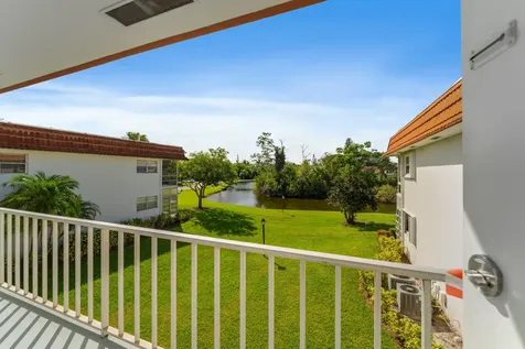1225 NW 21st Street Stuart FL 34994