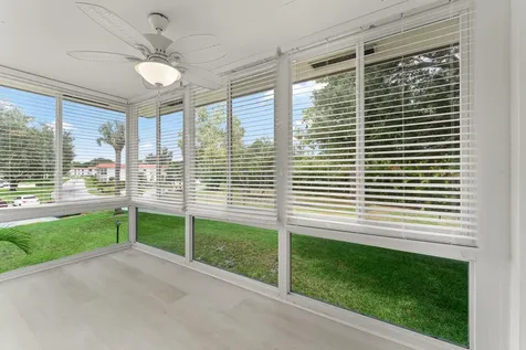 1225 NW 21st Street Stuart FL 34994