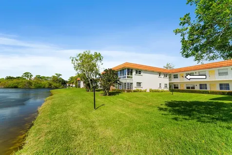 1225 NW 21st Street Stuart FL 34994
