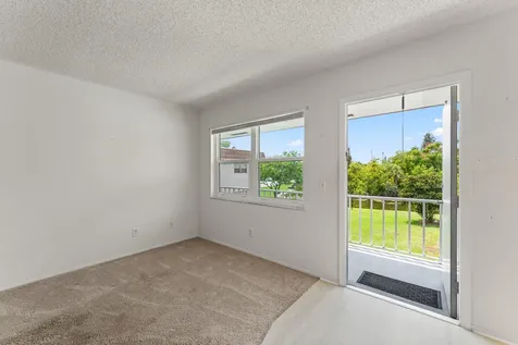 1225 NW 21st Street Stuart FL 34994