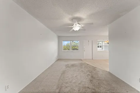 1225 NW 21st Street Stuart FL 34994