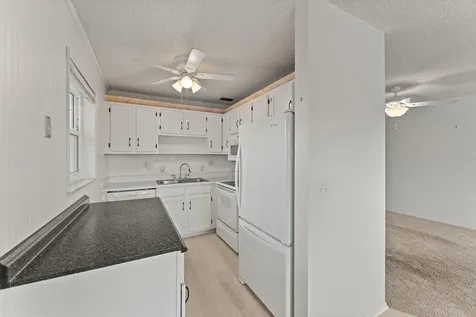 1225 NW 21st Street Stuart FL 34994