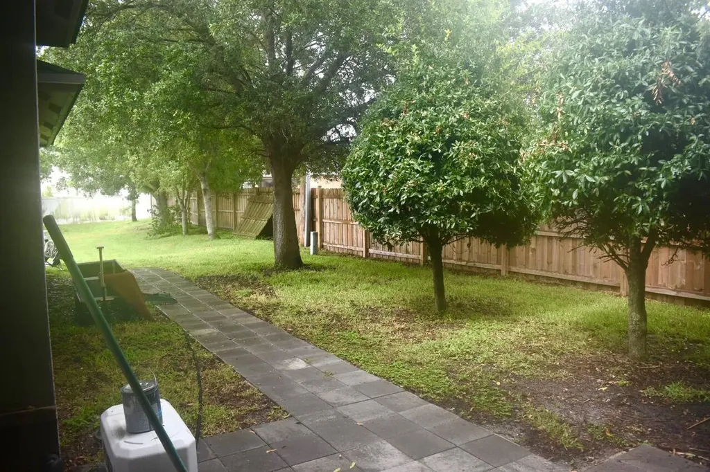 501 SW Bayshore Boulevard Port St Lucie FL 34983