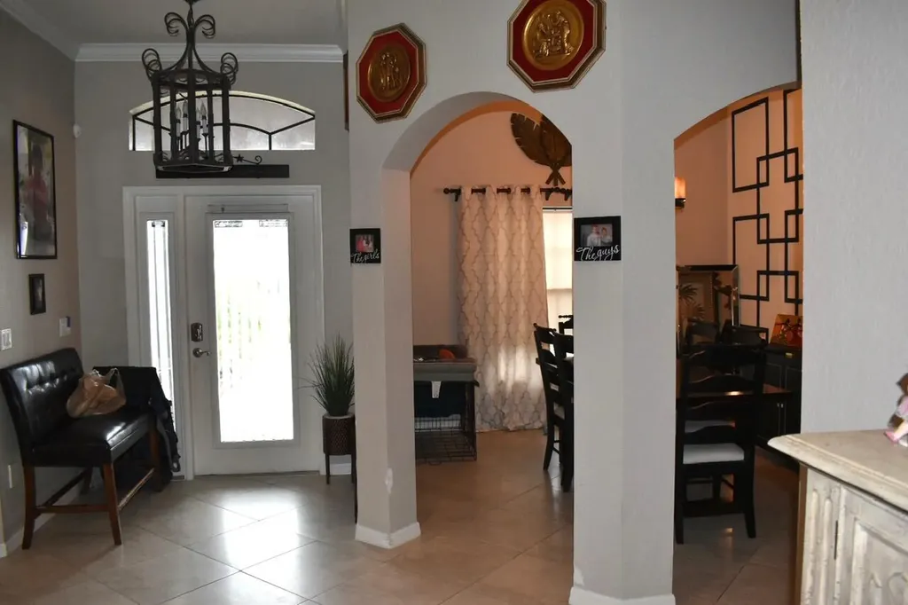 501 SW Bayshore Boulevard Port St Lucie FL 34983