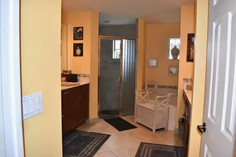 501 SW Bayshore Boulevard Port St Lucie FL 34983