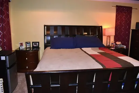 501 SW Bayshore Boulevard Port St Lucie FL 34983