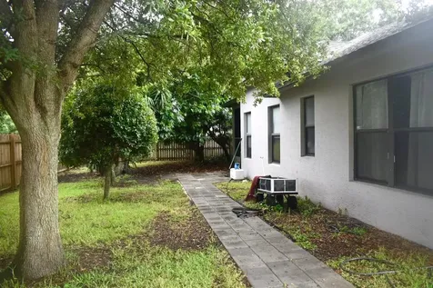 501 SW Bayshore Boulevard Port St Lucie FL 34983