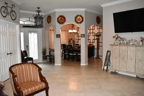 501 SW Bayshore Boulevard Port St Lucie FL 34983