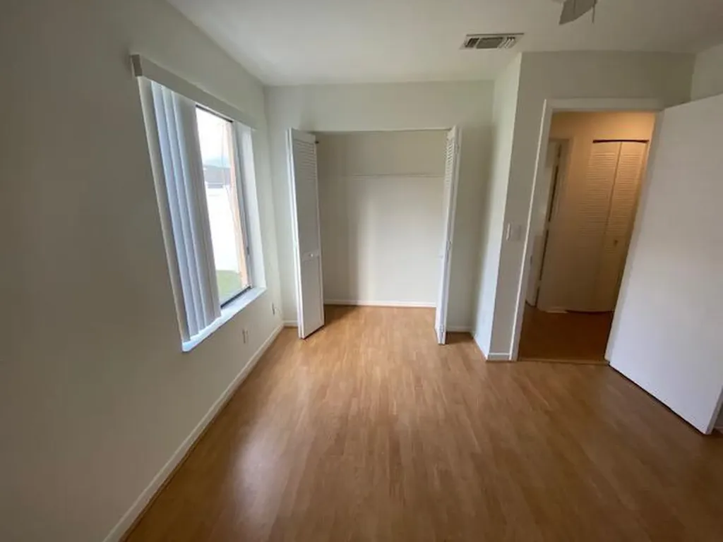 41 Buxton Lane Boynton Beach FL 33426