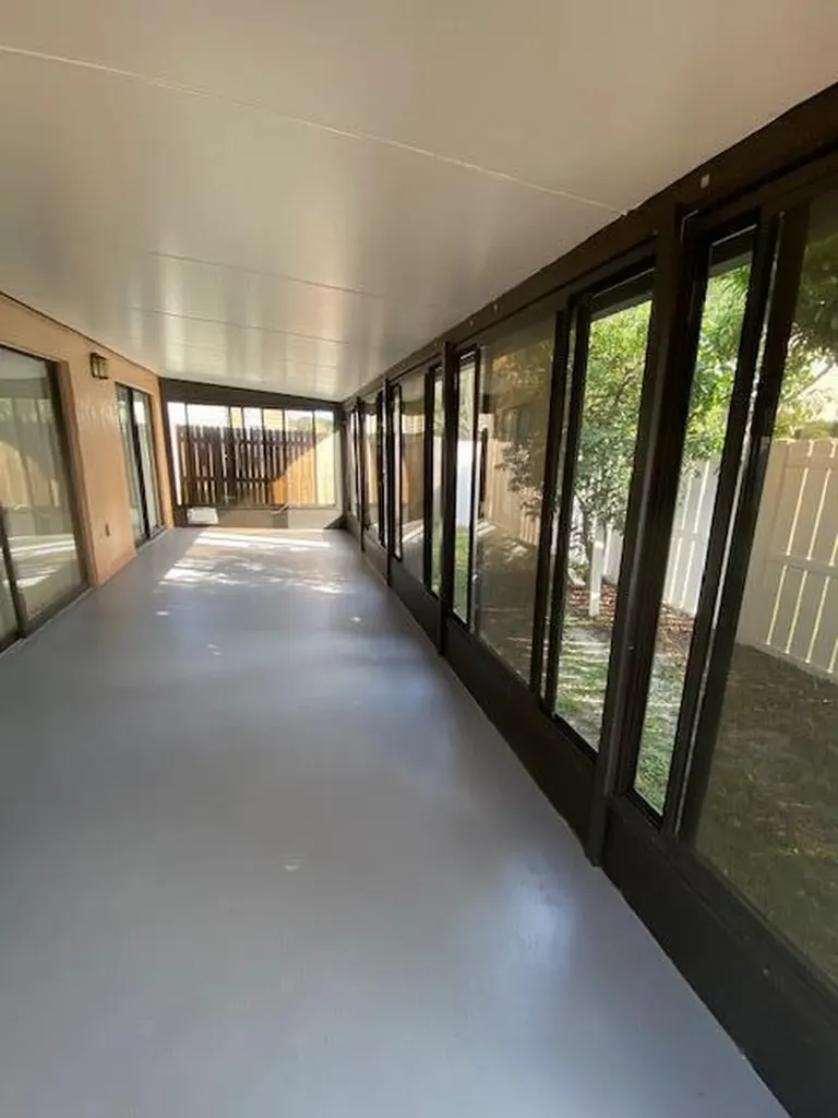 41 Buxton Lane Boynton Beach FL 33426
