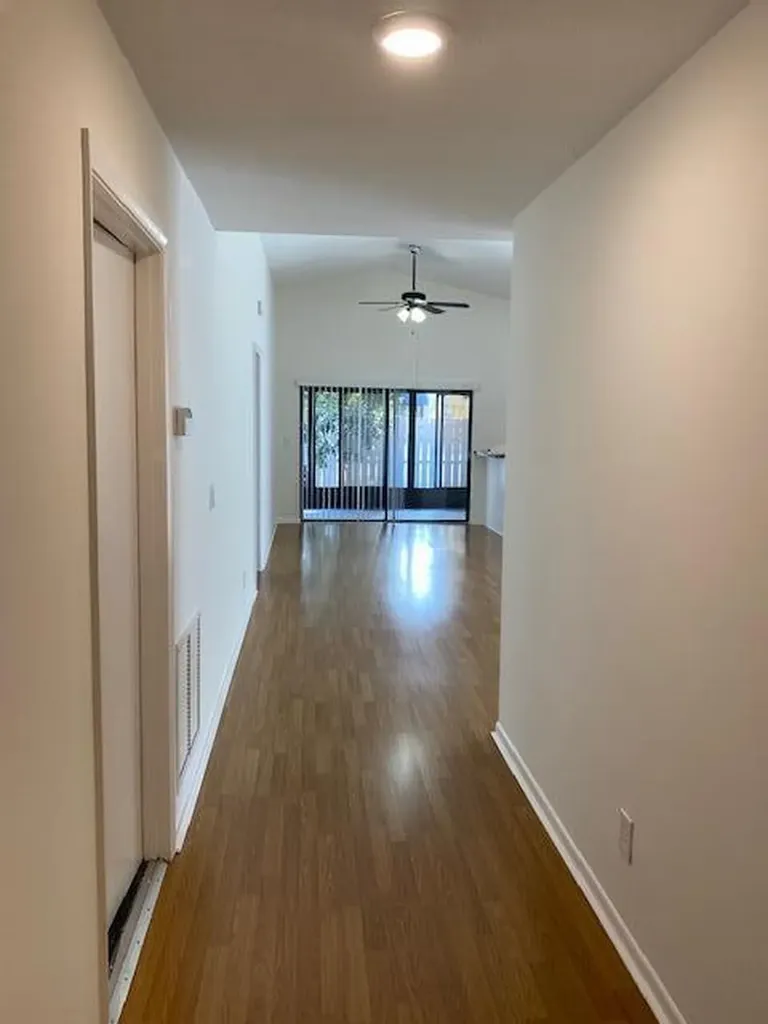 41 Buxton Lane Boynton Beach FL 33426