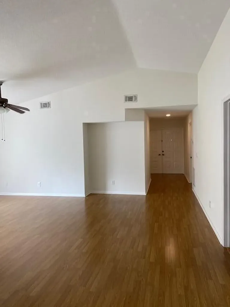 41 Buxton Lane Boynton Beach FL 33426
