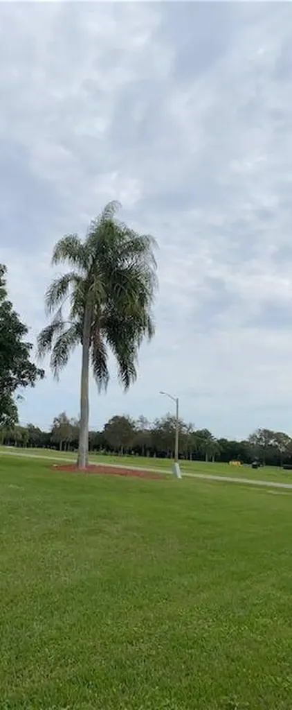 41 Buxton Lane Boynton Beach FL 33426