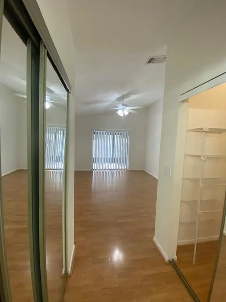 41 Buxton Lane Boynton Beach FL 33426