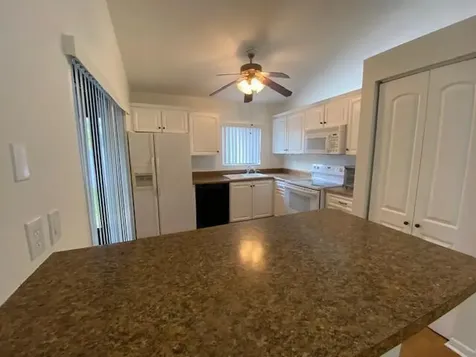 41 Buxton Lane Boynton Beach FL 33426