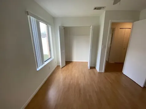 41 Buxton Lane Boynton Beach FL 33426