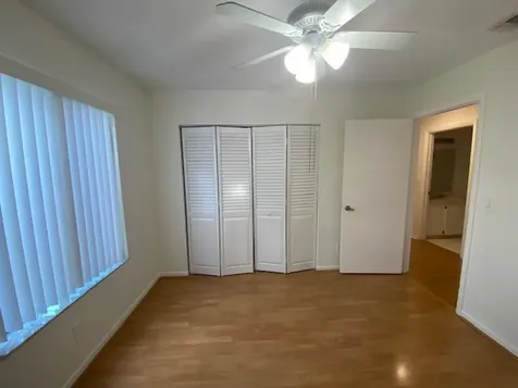 41 Buxton Lane Boynton Beach FL 33426