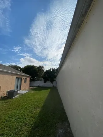 41 Buxton Lane Boynton Beach FL 33426