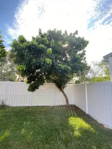 41 Buxton Lane Boynton Beach FL 33426