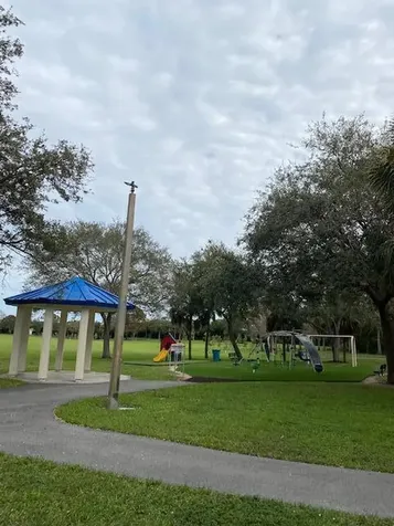 41 Buxton Lane Boynton Beach FL 33426