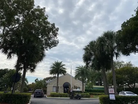 41 Buxton Lane Boynton Beach FL 33426