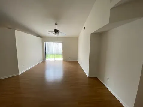 41 Buxton Lane Boynton Beach FL 33426