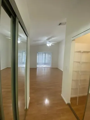 41 Buxton Lane Boynton Beach FL 33426