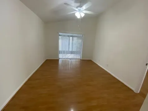 41 Buxton Lane Boynton Beach FL 33426