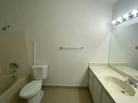 41 Buxton Lane Boynton Beach FL 33426