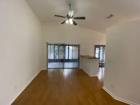 41 Buxton Lane Boynton Beach FL 33426