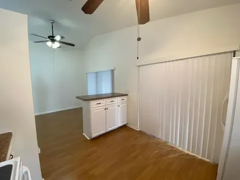 41 Buxton Lane Boynton Beach FL 33426