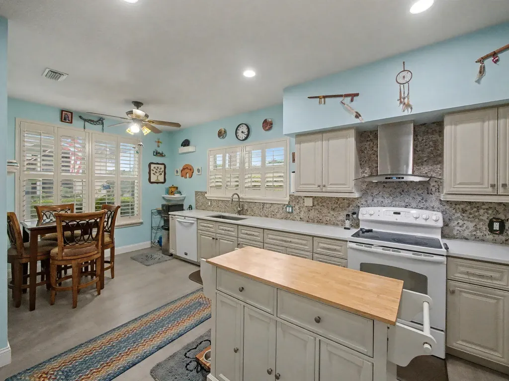 3012 Mainsail Circle Jupiter FL 33477