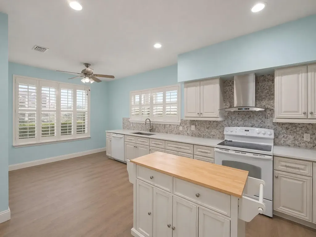 3012 Mainsail Circle Jupiter FL 33477