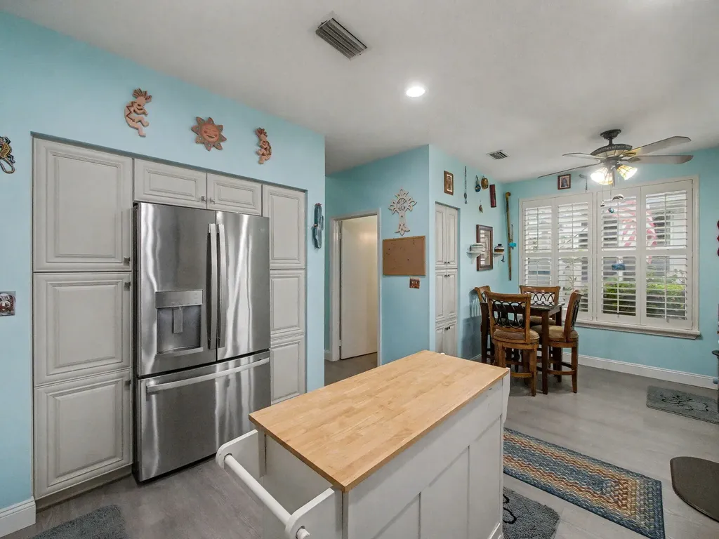 3012 Mainsail Circle Jupiter FL 33477