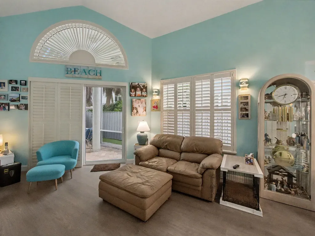 3012 Mainsail Circle Jupiter FL 33477