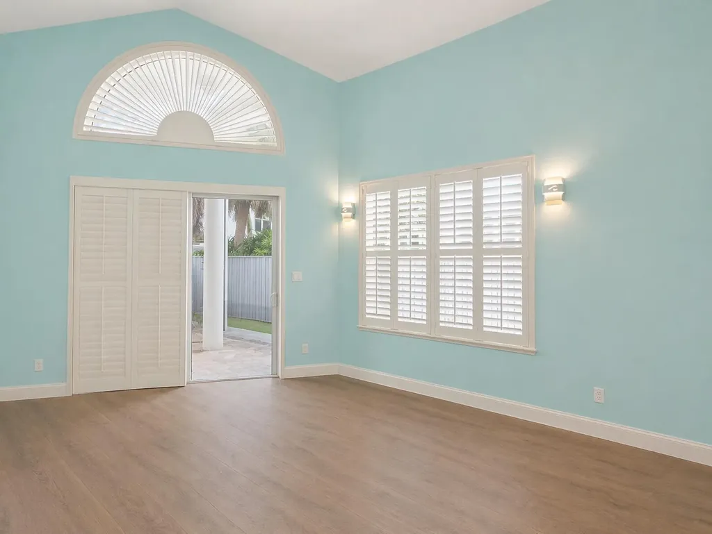 3012 Mainsail Circle Jupiter FL 33477