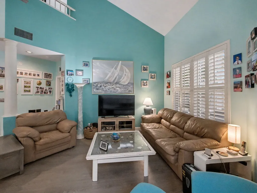3012 Mainsail Circle Jupiter FL 33477