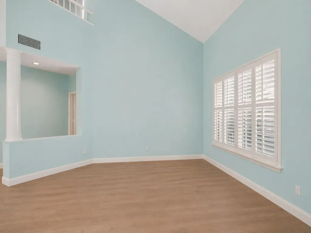 3012 Mainsail Circle Jupiter FL 33477