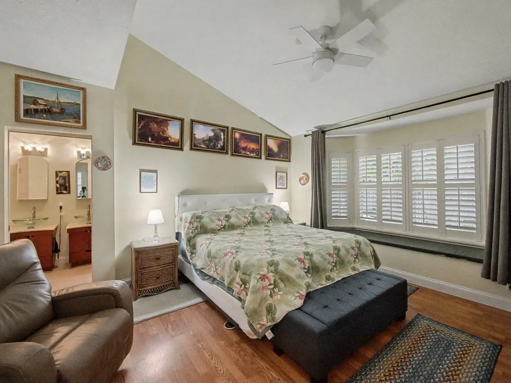 3012 Mainsail Circle Jupiter FL 33477