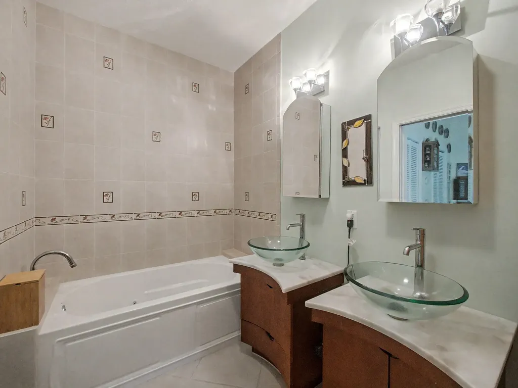 3012 Mainsail Circle Jupiter FL 33477