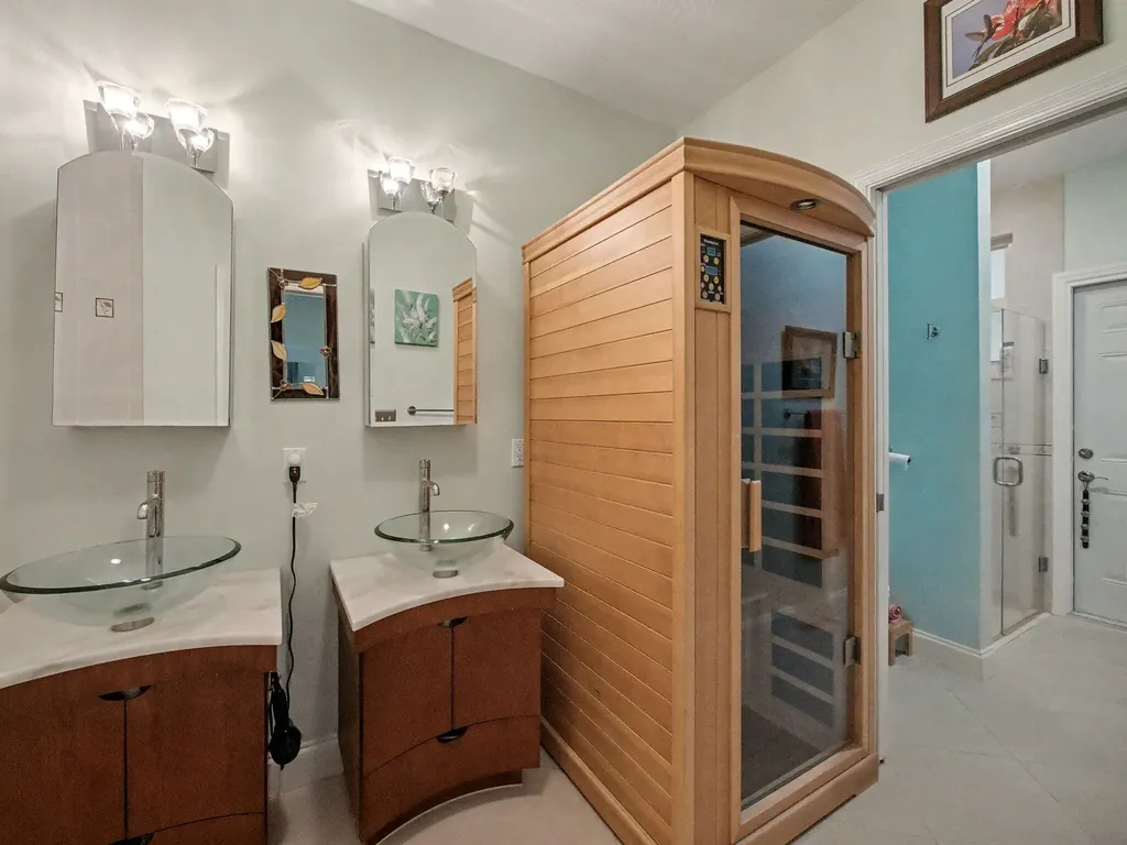 3012 Mainsail Circle Jupiter FL 33477