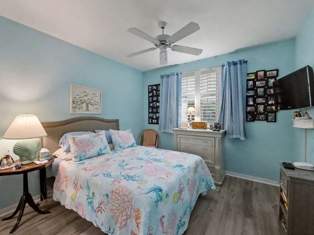 3012 Mainsail Circle Jupiter FL 33477