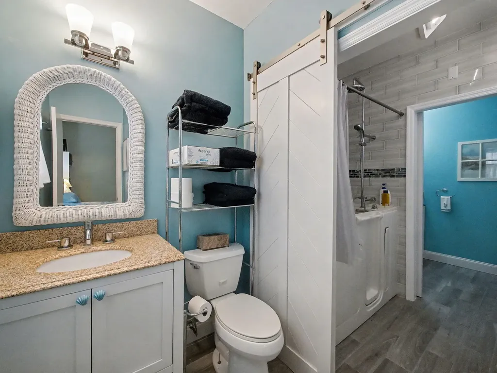 3012 Mainsail Circle Jupiter FL 33477
